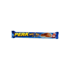 Cadbury Perk Double 30 gm